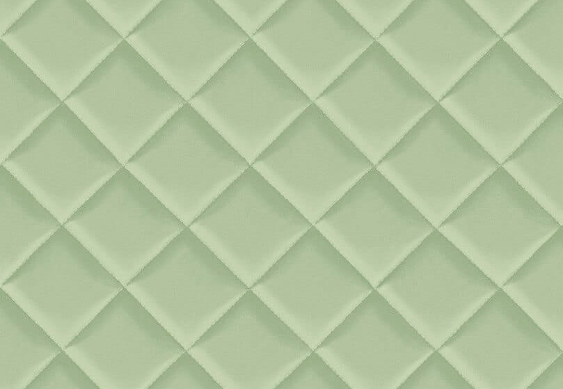 Обои Sirpi Materic 25734