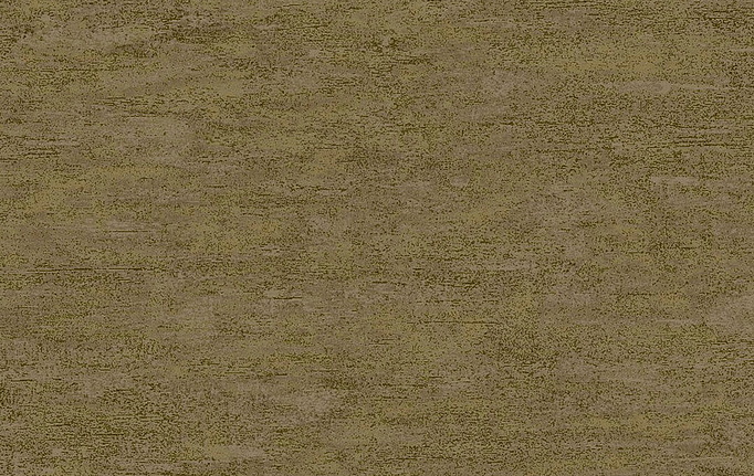 Итальянские обои Sirpi, коллекция Materic, артикул 25750