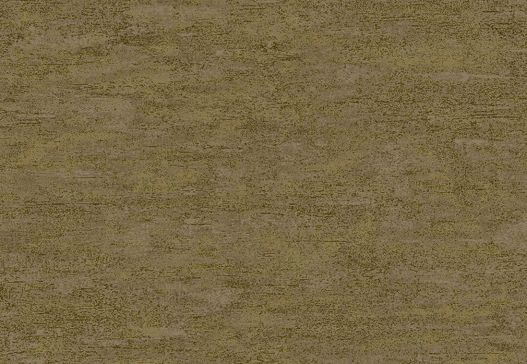 Обои Sirpi Materic 25750