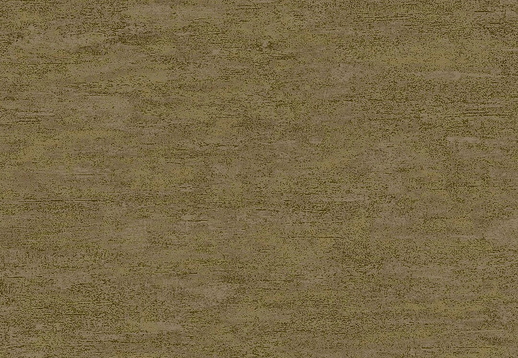 Обои Sirpi Materic 25750