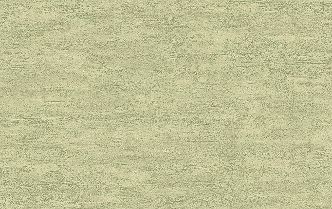 Итальянские обои Sirpi, коллекция Materic, артикул 25751