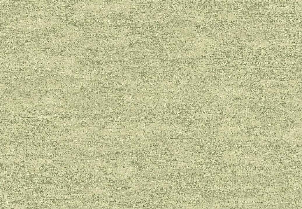 Обои Sirpi Materic 25751