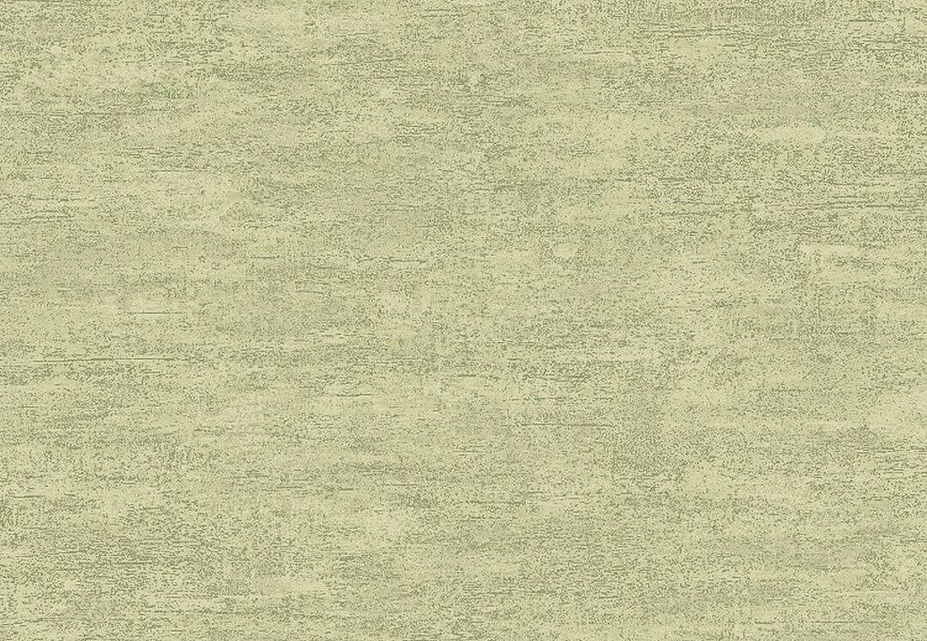 Обои Sirpi Materic 25751