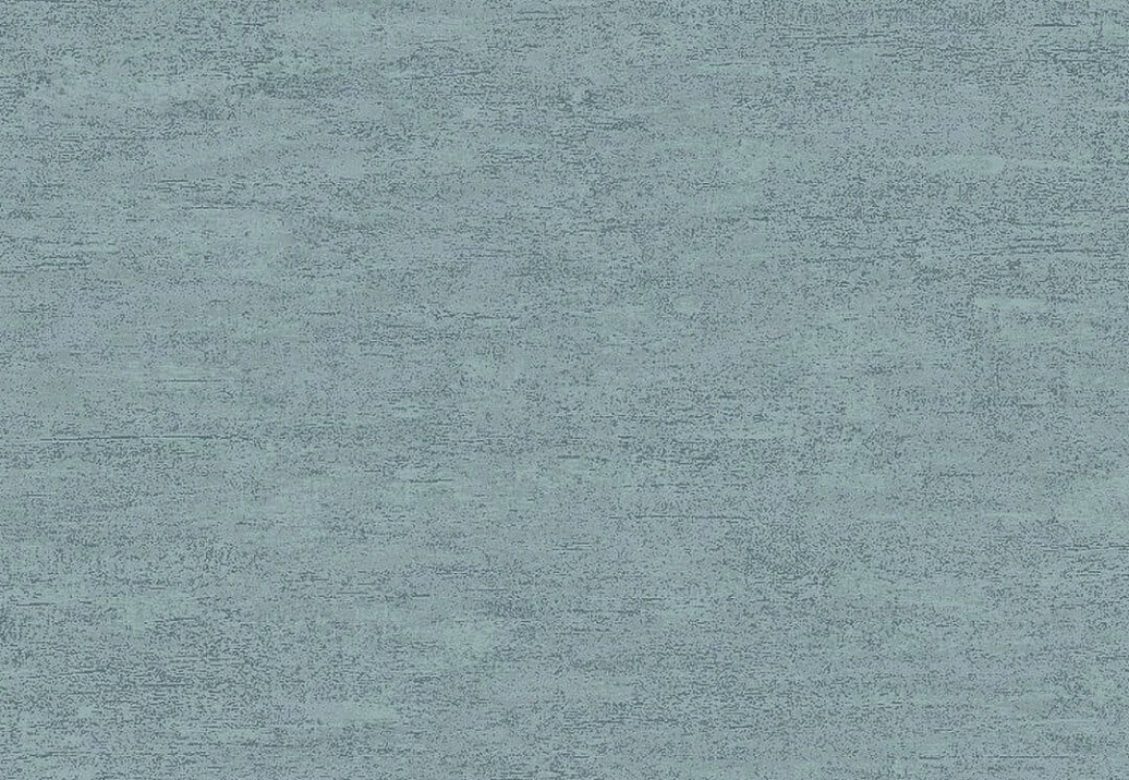 Обои Sirpi Materic 25752