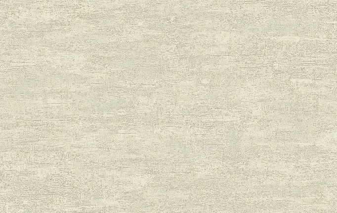 Итальянские обои Sirpi, коллекция Materic, артикул 25753