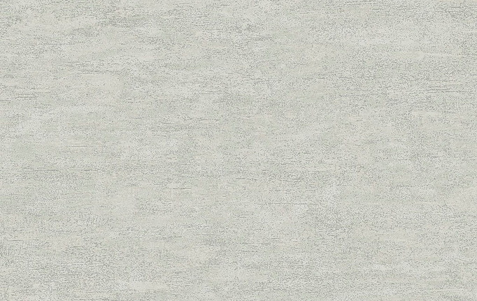 Итальянские обои Sirpi, коллекция Materic, артикул 25754