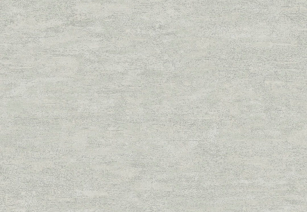 Обои Sirpi Materic 25754