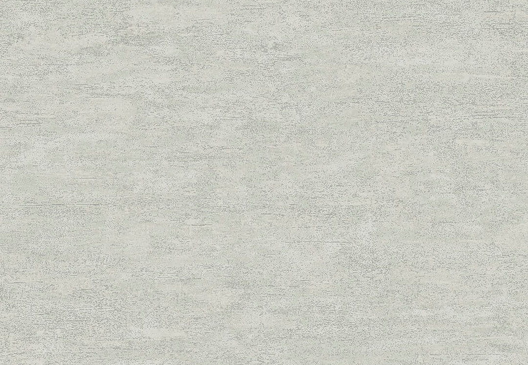 Обои Sirpi Materic 25754