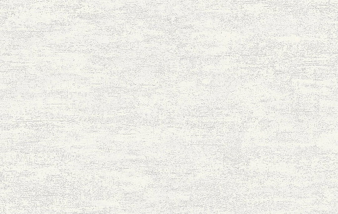 Итальянские обои Sirpi, коллекция Materic, артикул 25755