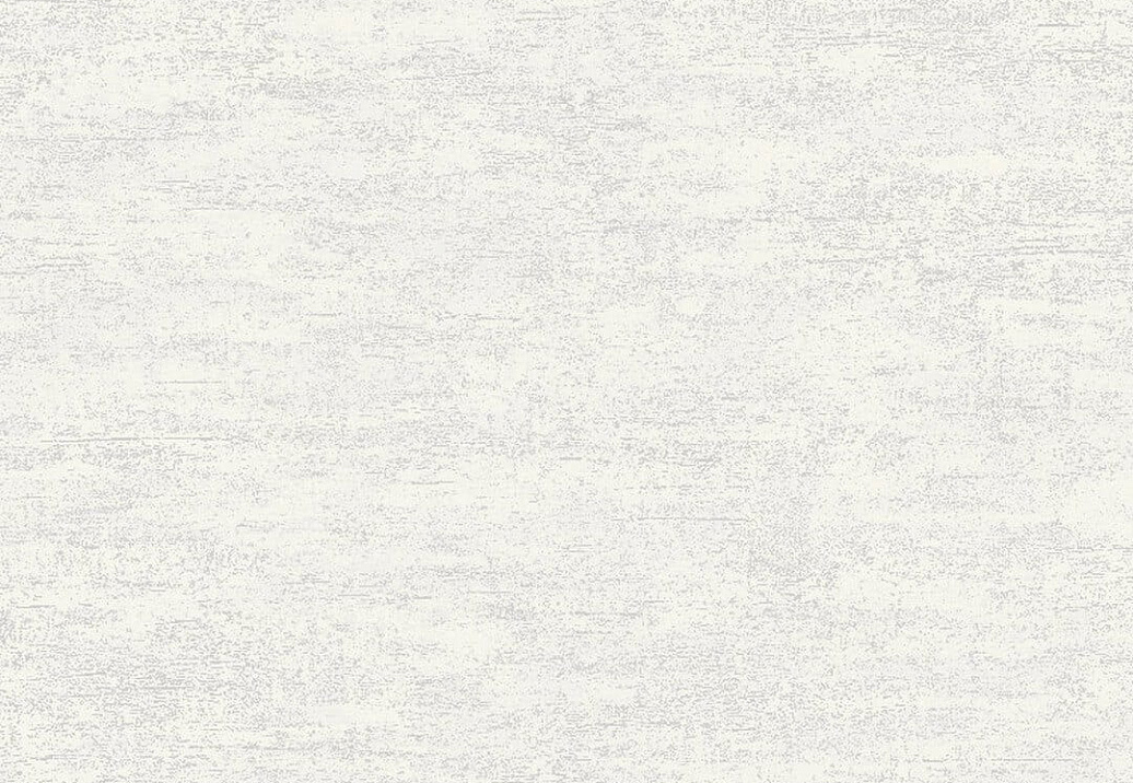 Обои Sirpi Materic 25755