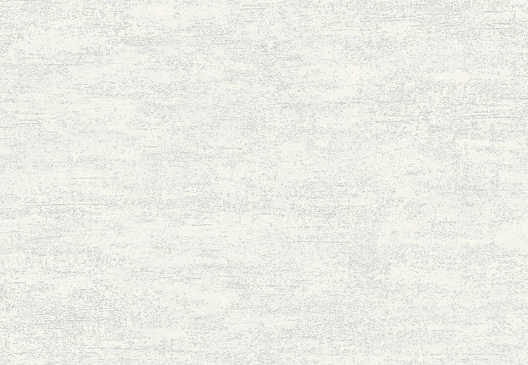 Обои Sirpi Materic 25755