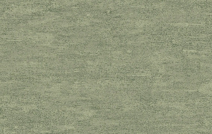 Итальянские обои Sirpi, коллекция Materic, артикул 25756