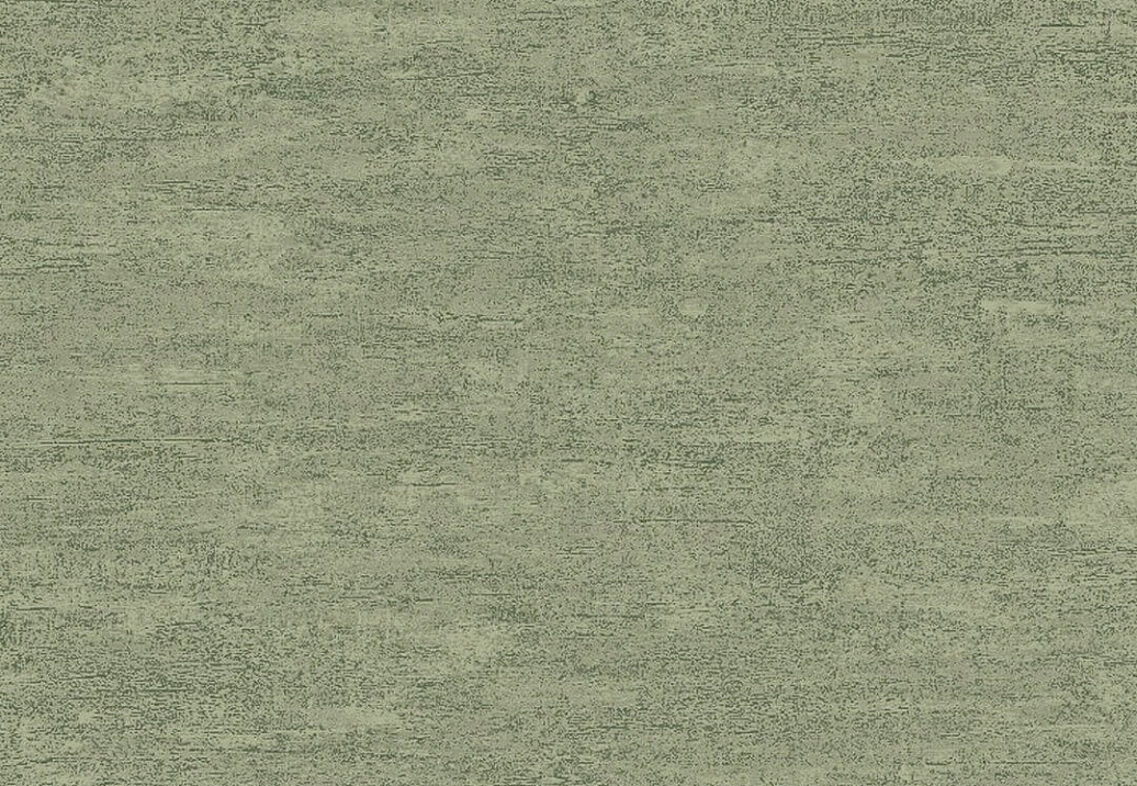 Обои Sirpi Materic 25756