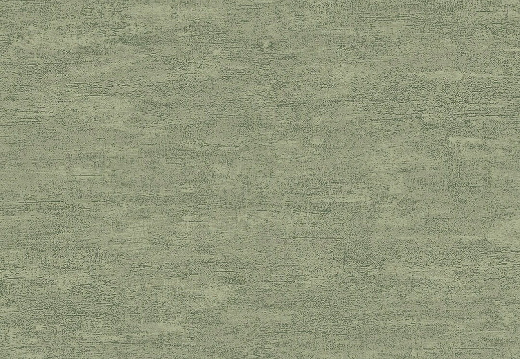 Обои Sirpi Materic 25756