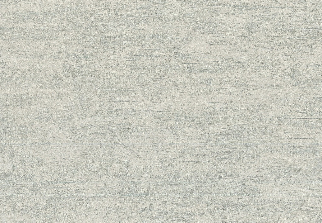 Обои Sirpi Materic 25757
