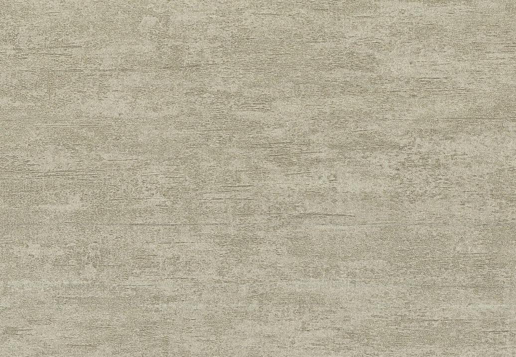 Обои Sirpi Materic 25758