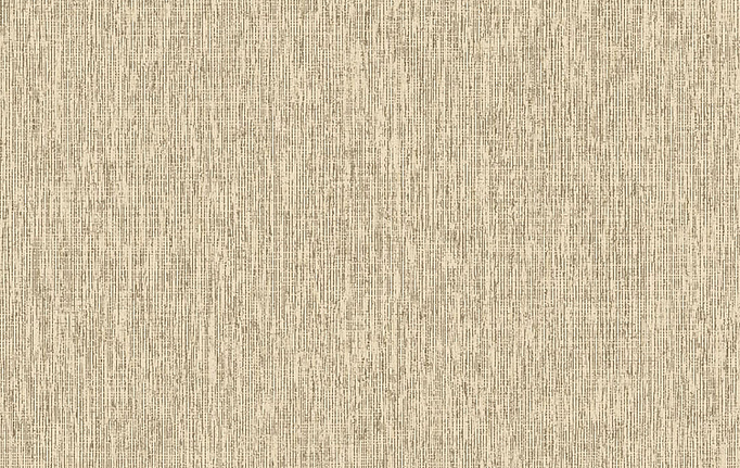 Итальянские обои Sirpi, коллекция Materic, артикул 25770