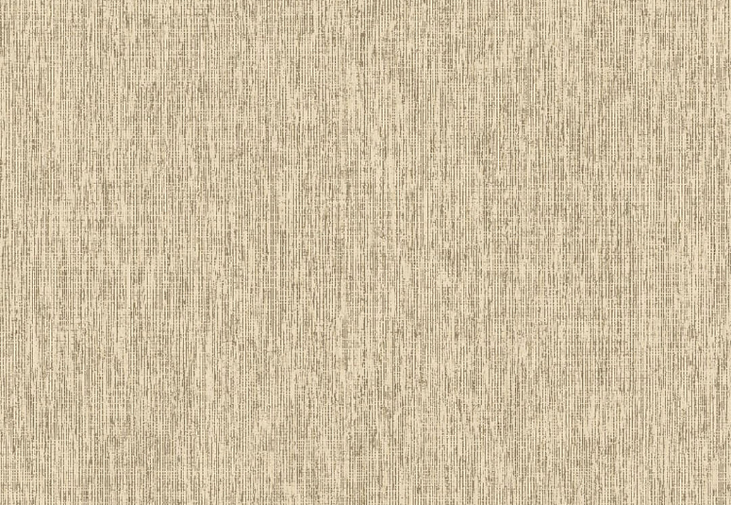 Обои Sirpi Materic 25770
