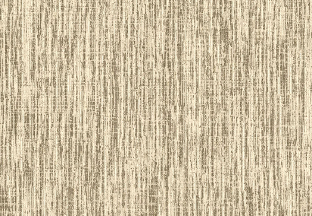 Обои Sirpi Materic 25770