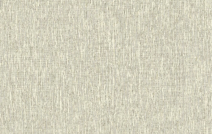 Итальянские обои Sirpi, коллекция Materic, артикул 25771