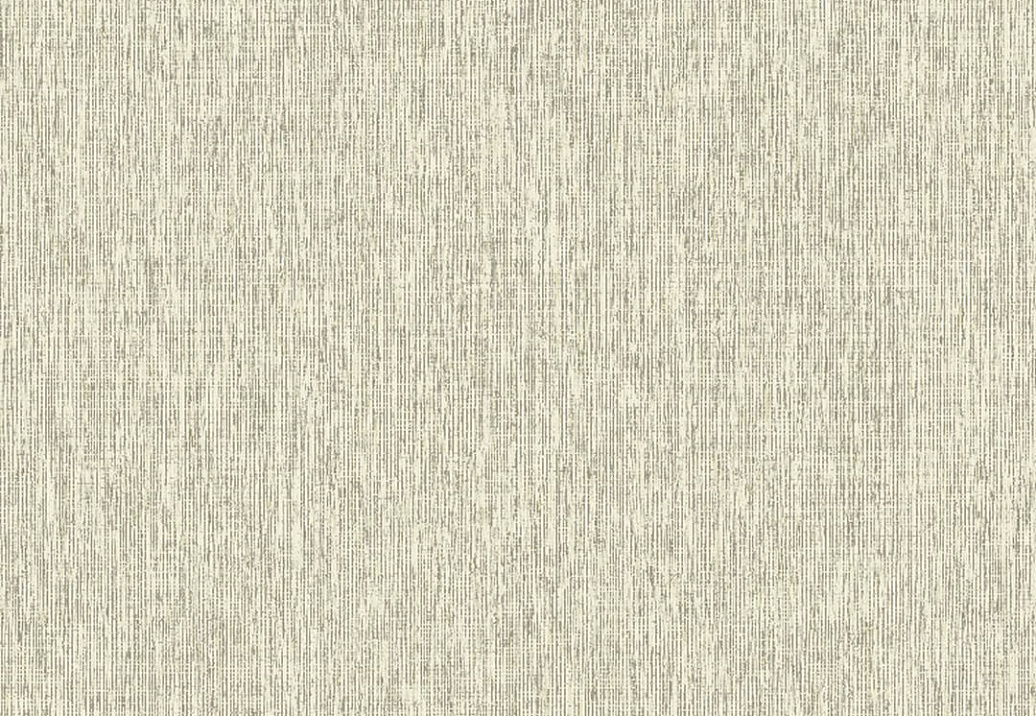 Обои Sirpi Materic 25771