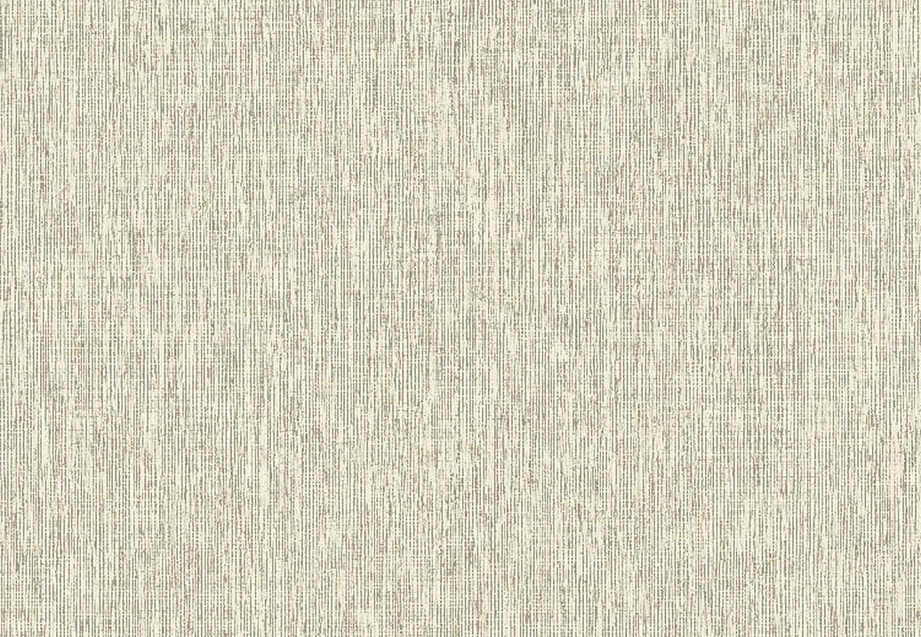 Обои Sirpi Materic 25771