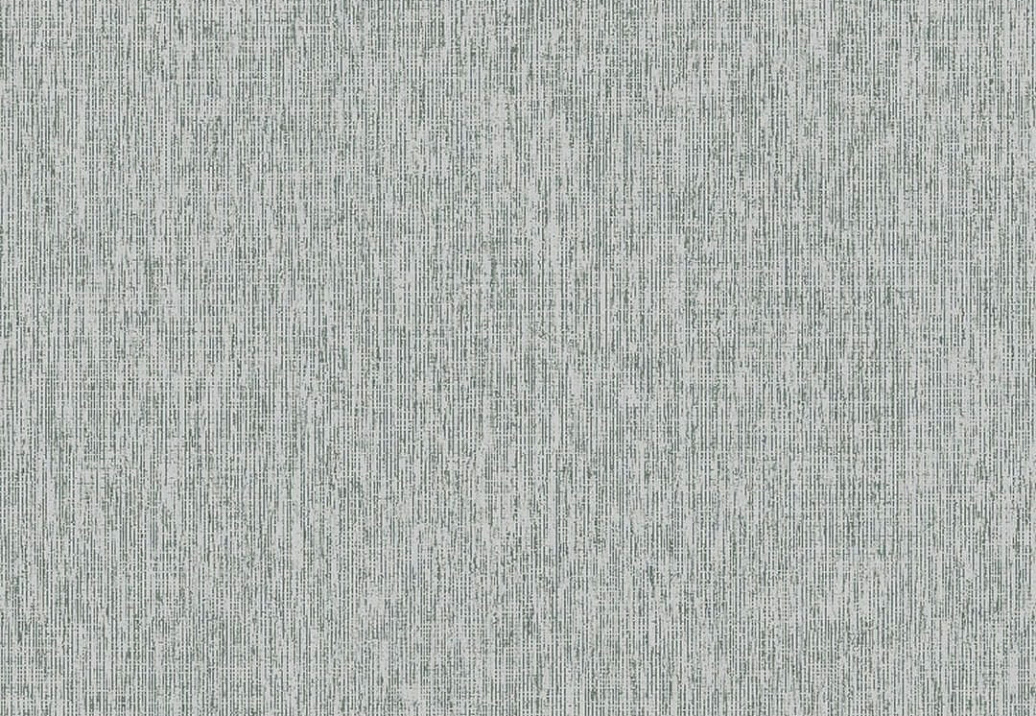 Обои Sirpi Materic 25772