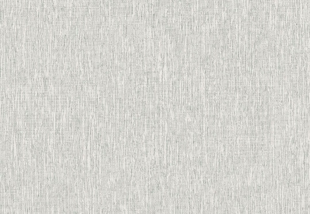 Обои Sirpi Materic 25773