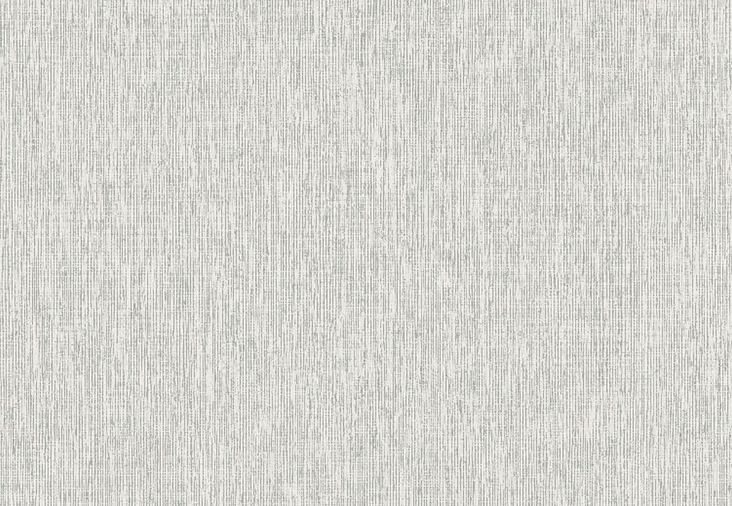 Обои Sirpi Materic 25773