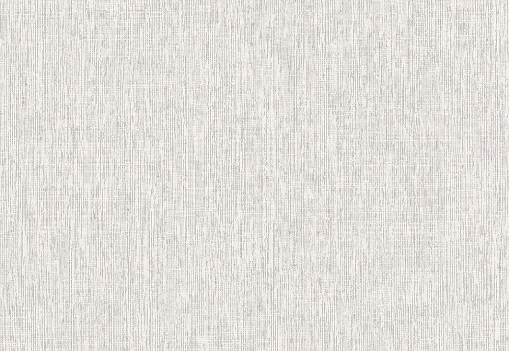 Обои Sirpi Materic 25774