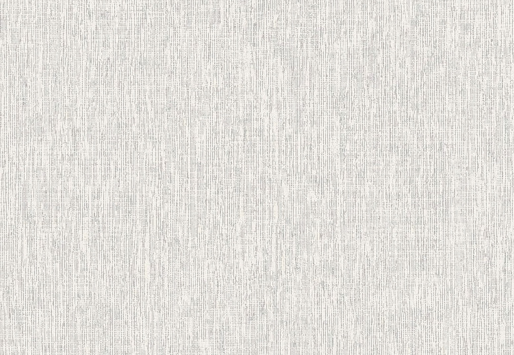Обои Sirpi Materic 25774