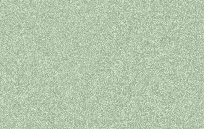 Итальянские обои Sirpi, коллекция Materic, артикул 25784