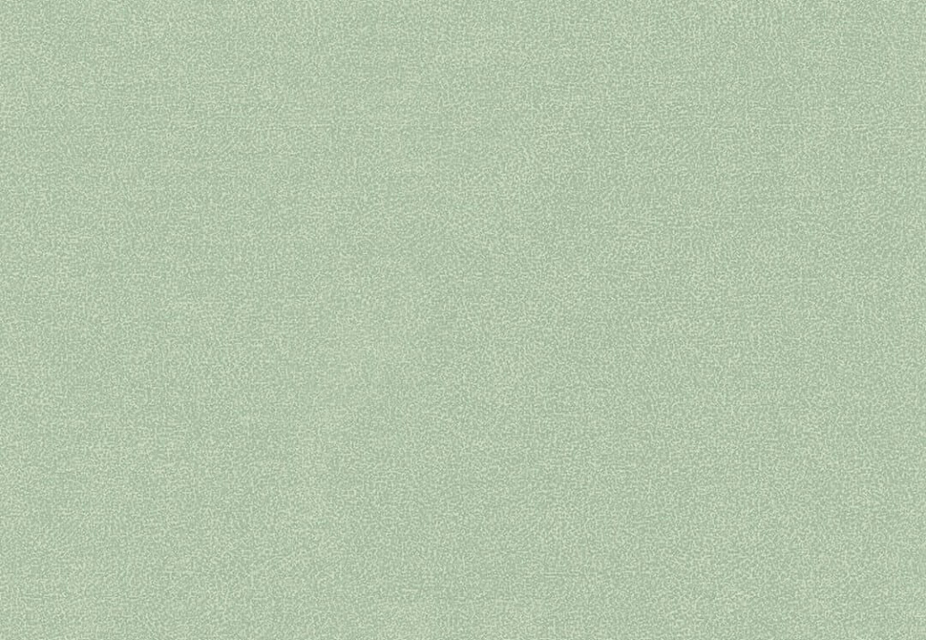 Обои Sirpi Materic 25784