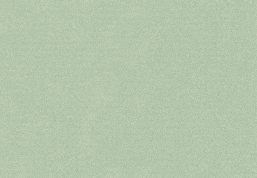 Обои Sirpi Materic 25784