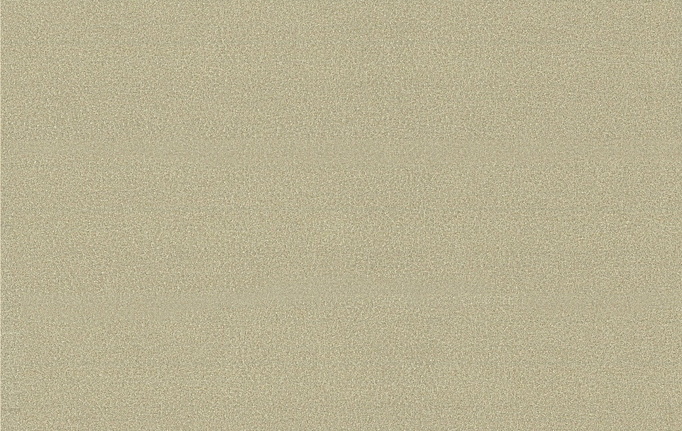 Итальянские обои Sirpi, коллекция Materic, артикул 25787