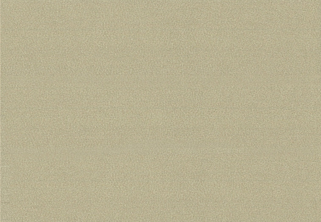 Обои Sirpi Materic 25787