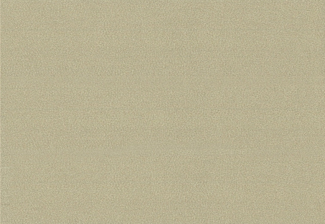 Обои Sirpi Materic 25787