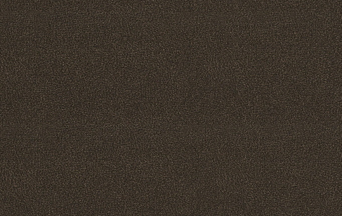 Итальянские обои Sirpi, коллекция Materic, артикул 25788