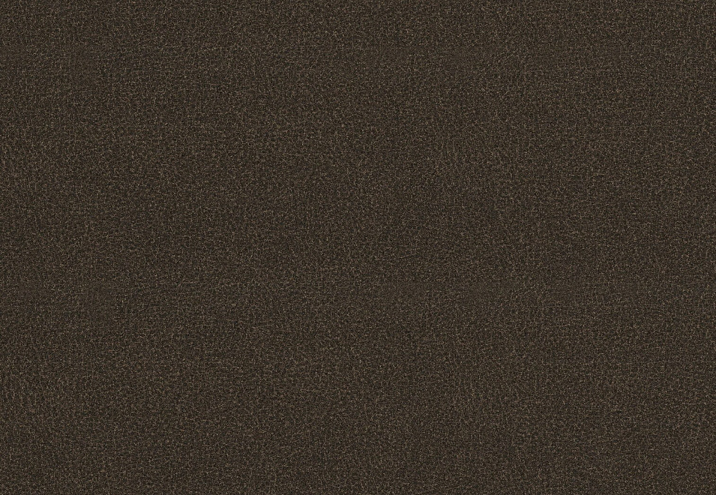 Обои Sirpi Materic 25788