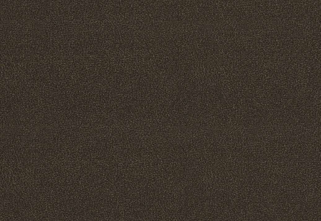 Обои Sirpi Materic 25788