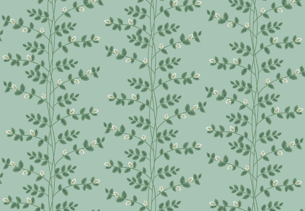 Обои York Rifle Paper Co. Third Edition RF7421