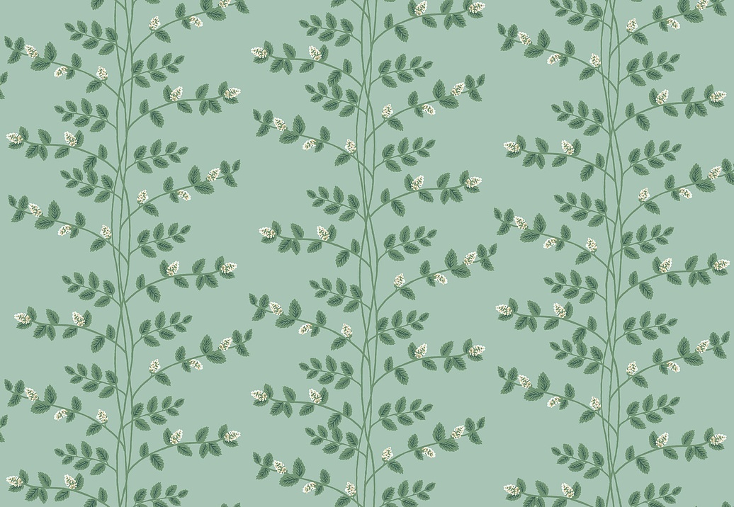Обои York Rifle Paper Co. Third Edition RF7421