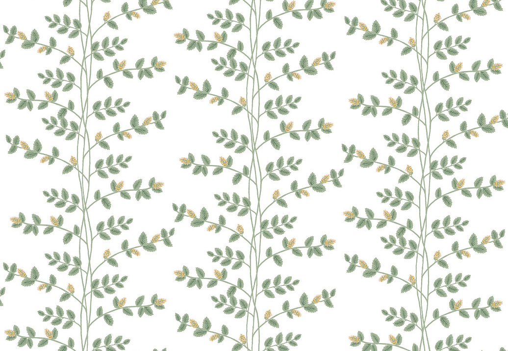 Обои York Rifle Paper Co. Third Edition RF7424