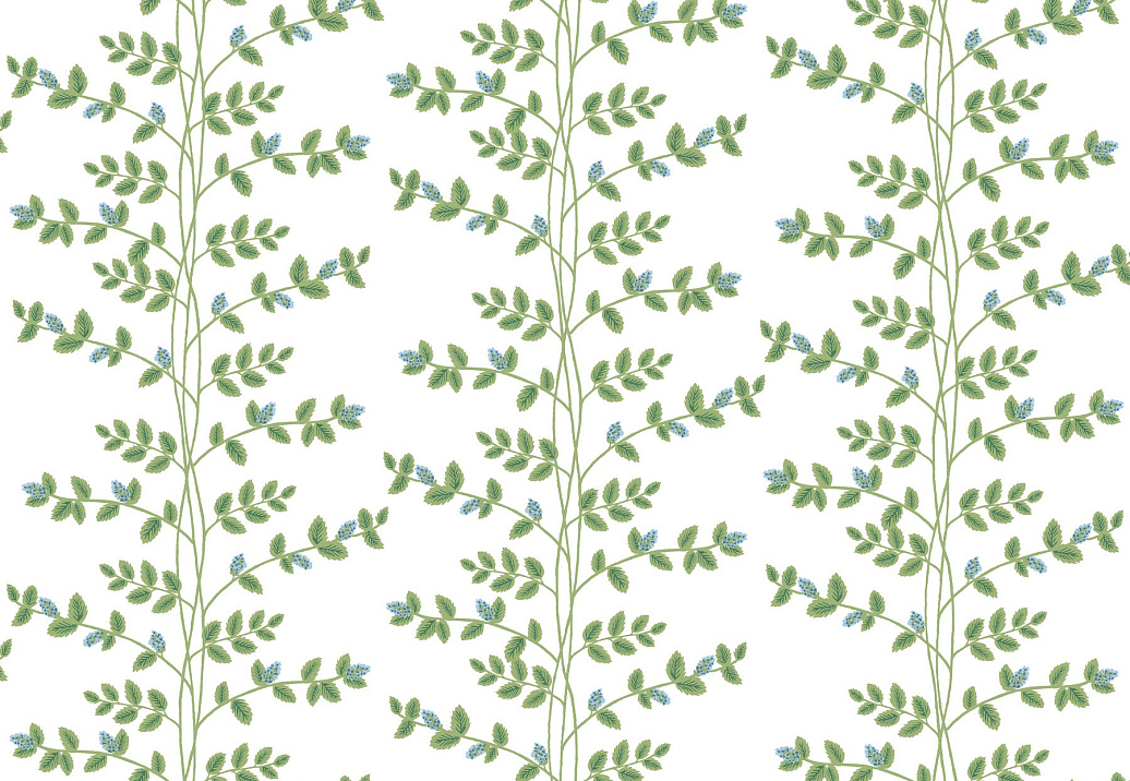 Обои York Rifle Paper Co. Third Edition RF7425