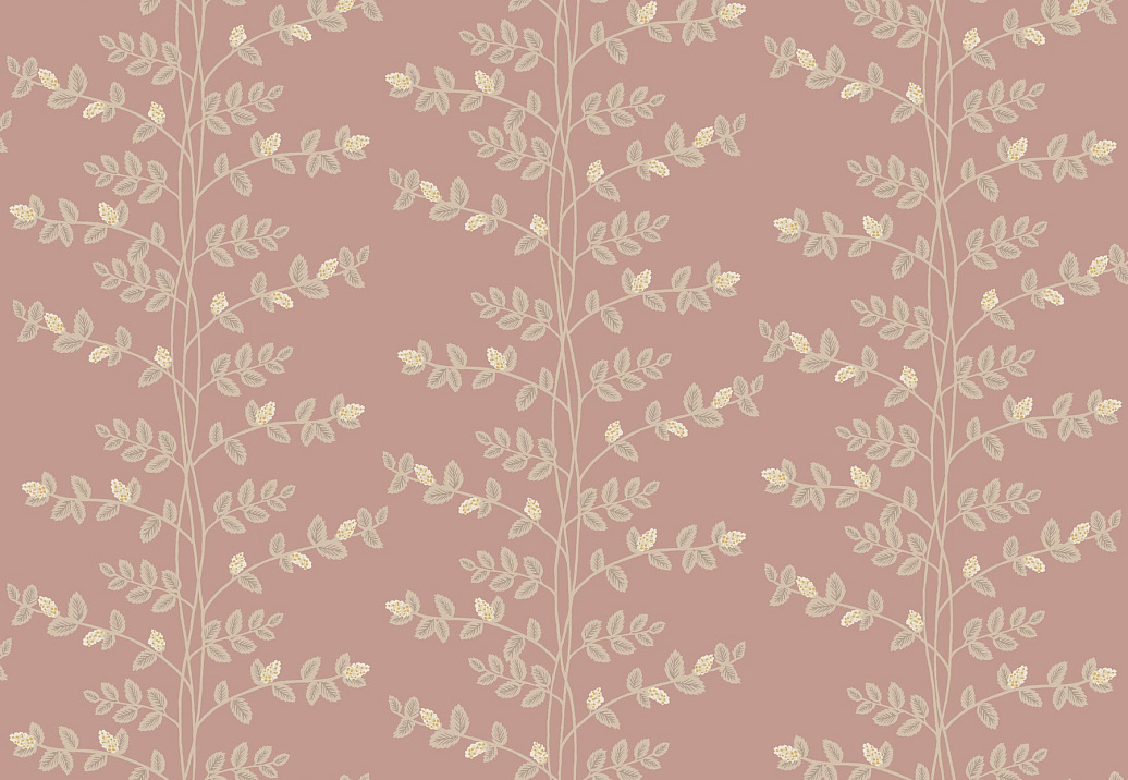 Обои York Rifle Paper Co. Third Edition RF7426