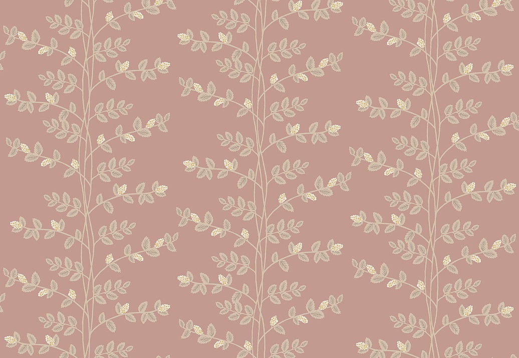 Обои York Rifle Paper Co. Third Edition RF7426