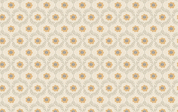 Американские обои York, коллекция Rifle Paper Co. Third Edition, артикул RF7443