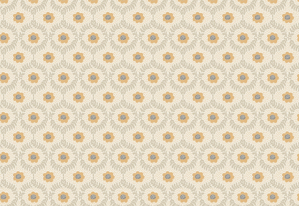 Обои York Rifle Paper Co. Third Edition RF7443