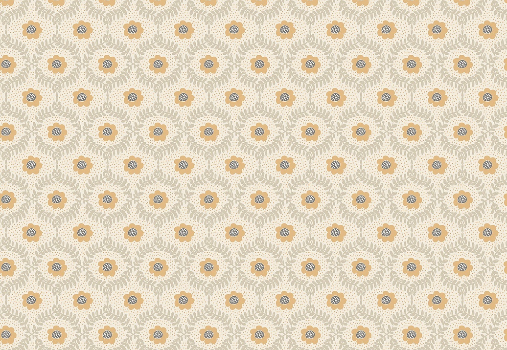 Обои York Rifle Paper Co. Third Edition RF7443