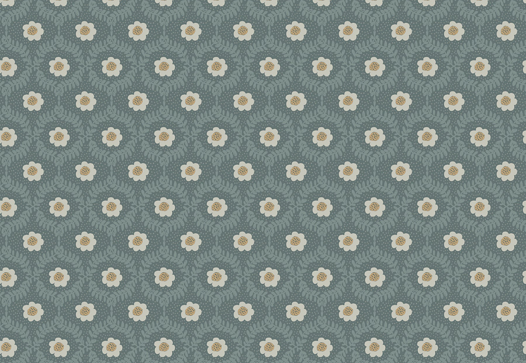 Обои York Rifle Paper Co. Third Edition RF7445